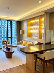 -新寰亚月子会所(盛捷白塘店)