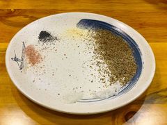 -隐炉和牛烧肉店(群力店)