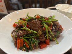 -道南書院·私房菜·早午茶·茶馆