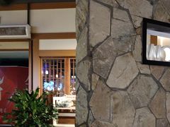 -首秀·四川料理(星耀101店)