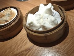 -古韵轩·江浙融合菜(梁溪店)