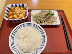 -虹梅食堂·爱蝦乃家