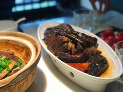 -東大方(武康千秋广场店)