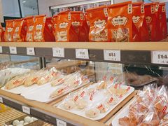 -鴻瑞興面馆(保利时光里店)