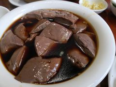 -燕江楼(燕东店)