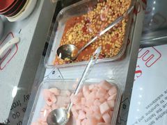 -富正毅三下锅连锁(三店)