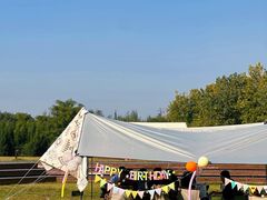 -汉长安城未央宫国家考古遗址公园