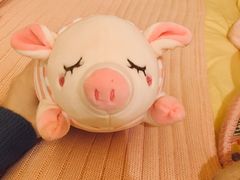 -香猪坊(五道口店)