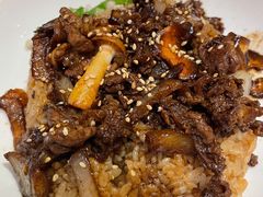 -必胜客(百联又一城店)