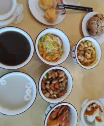 -爱陪伴一对一月子中心(融侨店)