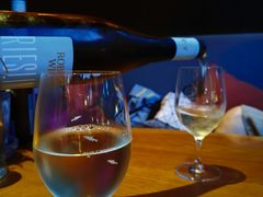 -THE CANNERY&JUJU 新鲜海鲜·牛排美食酒廊