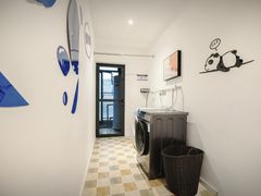 -元一商务电竞酒店(世纪城新会展中心地铁站店)