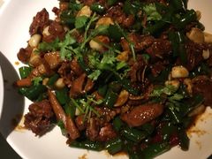 -鲁城往事(游客中心店)
