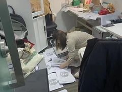 -新航道雅思托福·留学·考研培训(人民广场校区)