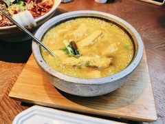 -映水芙蓉(长宁来福士店)