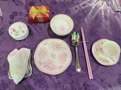 -惠食佳·朱雀(东方商厦店)