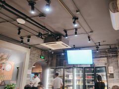 -金谷园饺子·烧烤(人大总店)