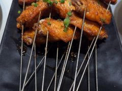 -聚味瞿记·龙虾堂(天元店)