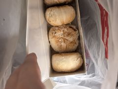 -苹果花园(鞍山路店)