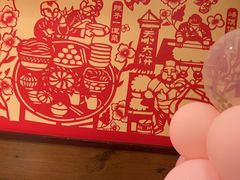 -西贝(六里桥旗舰店)