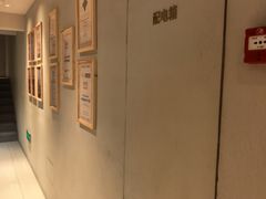 -泰合玺·精油疗愈 SPA(南京河西万达店)