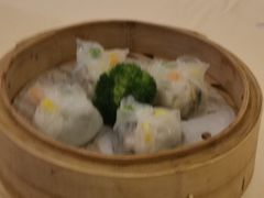 -益利大酒楼(井岸店)
