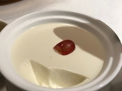 -红门金汤·港式火锅(英皇集团中心店)