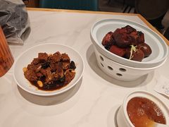 -妈妈家·本帮菜(总店)