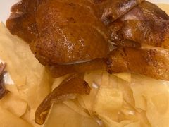 -顺风海鲜港(长寿路店)
