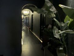 -涟LIAN·泰式按摩·MASSAGE·SPA(华强北店)