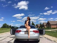 时光漫步怀旧主题酒店(北京雍和宫店)-时光漫步酒店(北京雍和宫店)