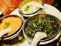 -湖北味道(湖北大厦店)