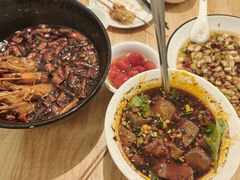 -成都吃客(奎星楼店)