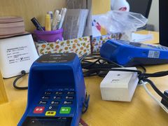 -中国移动通信集团北京有限公司朝阳分公司(三元桥店)