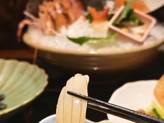 -匠和风精致料理(成都龙湖滨江天街店)