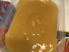 -年记·兴顺斋 牛街清真熟食小吃店