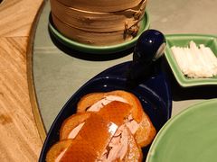 -晟永興烤鸭店(五道口店)