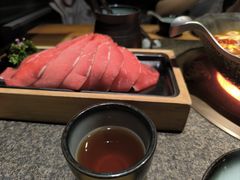 -湊湊火锅·茶憩(皇姑万象汇店)