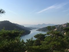 -松月湖大酒店
