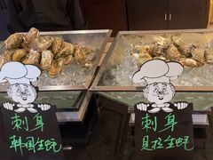 -厦门悦华酒店