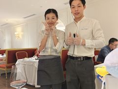 -京彩臻品火锅