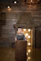 -星光贝贝(万达店)