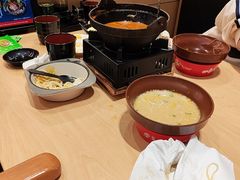 -友壹町寿司(佛山新DNA店)
