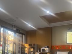 -彭世修脚(普罗旺世直营店)