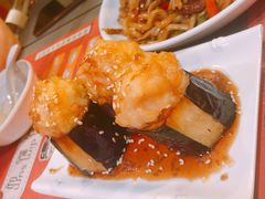 -点点心点心专门店(旺角店)