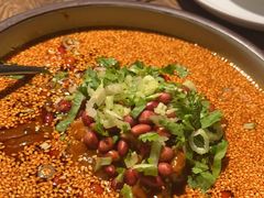 -辛香汇(飞洲店)