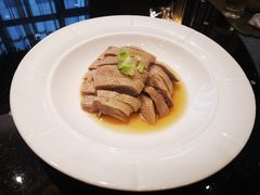 -禧瑞都大饭店(吊桥路店)