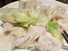 -树厨贵州菜(花果园购物中心店)