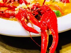 -日食记精菜馆(建邺万达店)