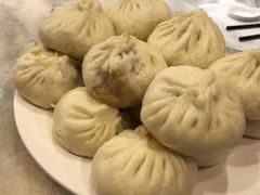-天兴居(鲜鱼口街店)